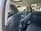 2023 Ford Maverick Lariat - TREMOR OFF-ROAD PKG / POWER MOONROOF