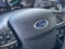 2023 Ford Maverick Lariat - TREMOR OFF-ROAD PKG / POWER MOONROOF