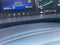 2023 Ford Maverick Lariat - TREMOR OFF-ROAD PKG / POWER MOONROOF
