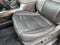 2022 Chevrolet Silverado 1500 RST - SUNROOF / Z71 OFF-ROAD PKG