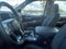 2024 Chevrolet Silverado 1500 LT Trail Boss - REMOTE START / 5.3 V8