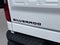 2024 Chevrolet Silverado 1500 LT Trail Boss - REMOTE START / 5.3 V8