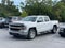 2017 Chevrolet Silverado 1500 LT LT1 - POWER DRIVERS SEAT / CLEAN CARFAX