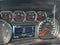 2017 Chevrolet Silverado 1500 LT LT1 - POWER DRIVERS SEAT / CLEAN CARFAX
