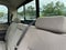 2017 Chevrolet Silverado 1500 LT LT1 - POWER DRIVERS SEAT / CLEAN CARFAX