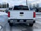 2014 Chevrolet Silverado 1500 LT LT2 - HEATED SEATS / REARVIEW CAMERA