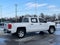 2014 Chevrolet Silverado 1500 LT LT2 - HEATED SEATS / REARVIEW CAMERA
