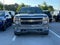 2014 Chevrolet Silverado 1500 LT LT2