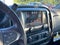 2014 Chevrolet Silverado 1500 LT LT2