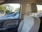 2014 Chevrolet Silverado 1500 LT LT2