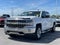 2018 Chevrolet Silverado 1500 LTZ 1LZ - ONE OWNER / CLEAN CARFAX