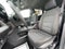 2024 GMC Terrain SLE - REMOTE START / WIRELESS CARPLAY