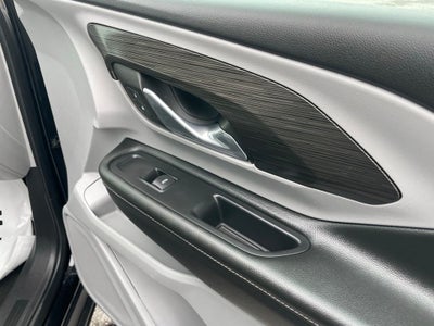 2024 GMC Terrain SLE - LANE KEEP ASSIST / APPLE CARPLAY