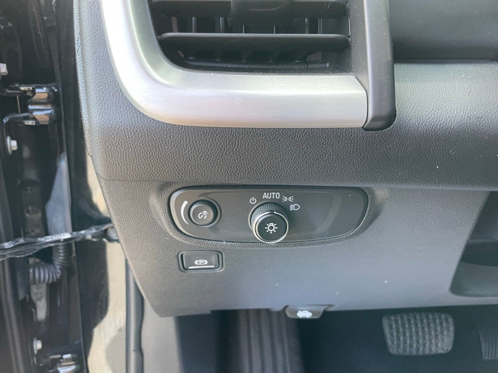 2022 GMC Terrain SLE - HEATED SEATS / WIRELESS CARPLAY