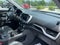 2022 GMC Terrain SLT - ELEVATION EDITION / ADAPTIVE CRUISE