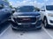 2024 GMC Terrain SLE - WIRELESS CARPLAY / AWD