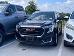 2024 GMC Terrain SLE - WIRELESS CARPLAY / AWD