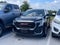 2024 GMC Terrain SLE - WIRELESS CARPLAY / AWD