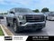 2025 GMC Terrain Elevation - APPLE CARPLAY / ALL WHEEL DRIVE