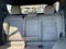 2025 GMC Terrain Elevation - APPLE CARPLAY / ALL WHEEL DRIVE