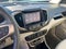 2024 GMC Terrain Denali - POWER SUNROOF / ADAPTIVE CRUISE