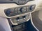 2024 GMC Terrain Denali - POWER SUNROOF / ADAPTIVE CRUISE