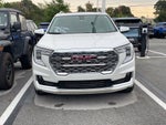 2024 GMC Terrain Denali - POWER SUNROOF / ADAPTIVE CRUISE