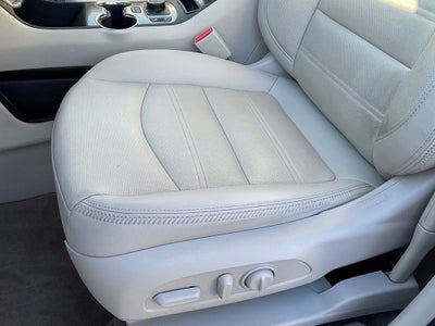 2024 GMC Terrain Denali - POWER SUNROOF / ADAPTIVE CRUISE