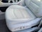 2024 GMC Terrain Denali - POWER SUNROOF / ADAPTIVE CRUISE
