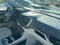 2024 GMC Terrain Denali - POWER SUNROOF / ADAPTIVE CRUISE