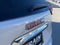 2024 GMC Terrain Denali - POWER SUNROOF / ADAPTIVE CRUISE