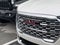 2024 GMC Terrain Denali - POWER SUNROOF / ADAPTIVE CRUISE