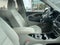 2024 GMC Terrain Denali - POWER SUNROOF / ADAPTIVE CRUISE