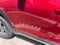 2026 Chevrolet Equinox LT - ADAPTIVE CRUISE / BLIND ZONE ASSIT