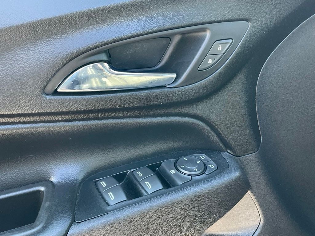 2020 Chevrolet Equinox LT - POWER LIFTGATE / REMOTE START
