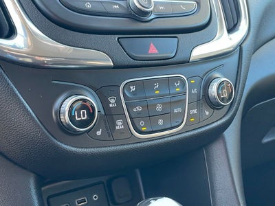 2020 Chevrolet Equinox LT - POWER LIFTGATE / REMOTE START