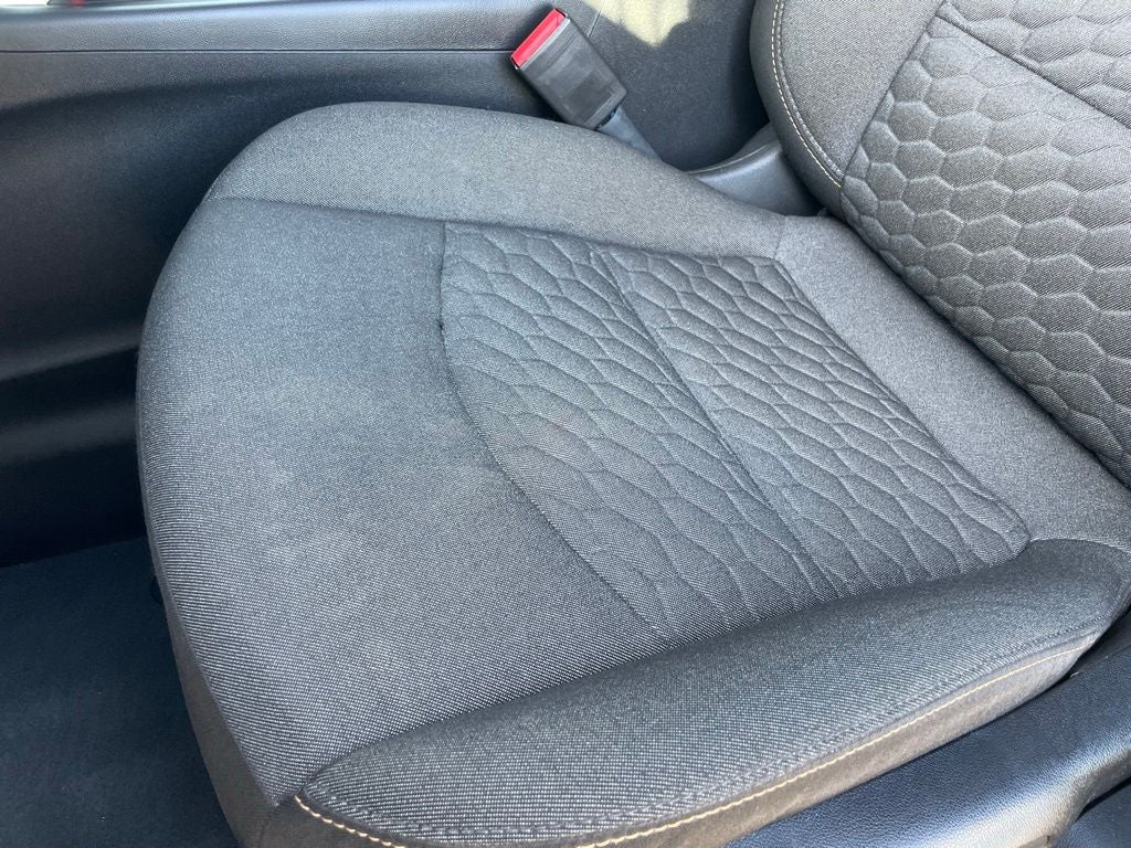 2020 Chevrolet Equinox LT - POWER LIFTGATE / REMOTE START
