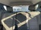 2020 Chevrolet Equinox LT - POWER LIFTGATE / REMOTE START