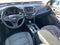 2020 Chevrolet Equinox LT - POWER LIFTGATE / REMOTE START