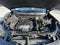 2020 Chevrolet Equinox LT - POWER LIFTGATE / REMOTE START
