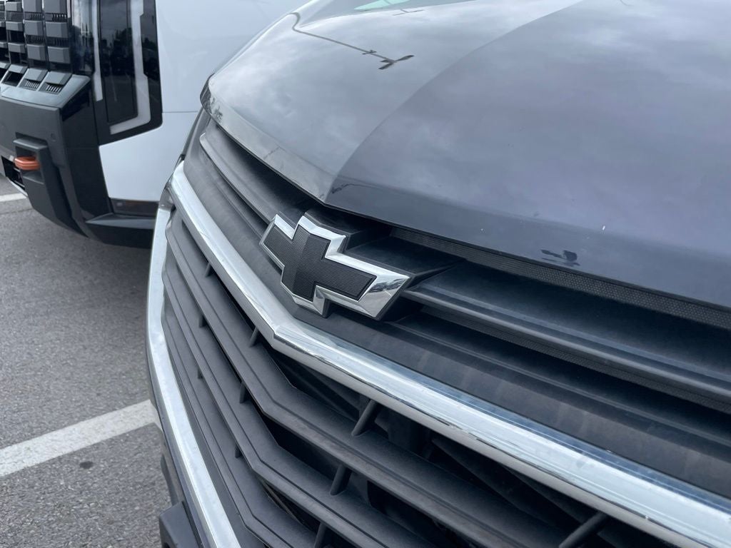 2020 Chevrolet Equinox LT - POWER LIFTGATE / REMOTE START