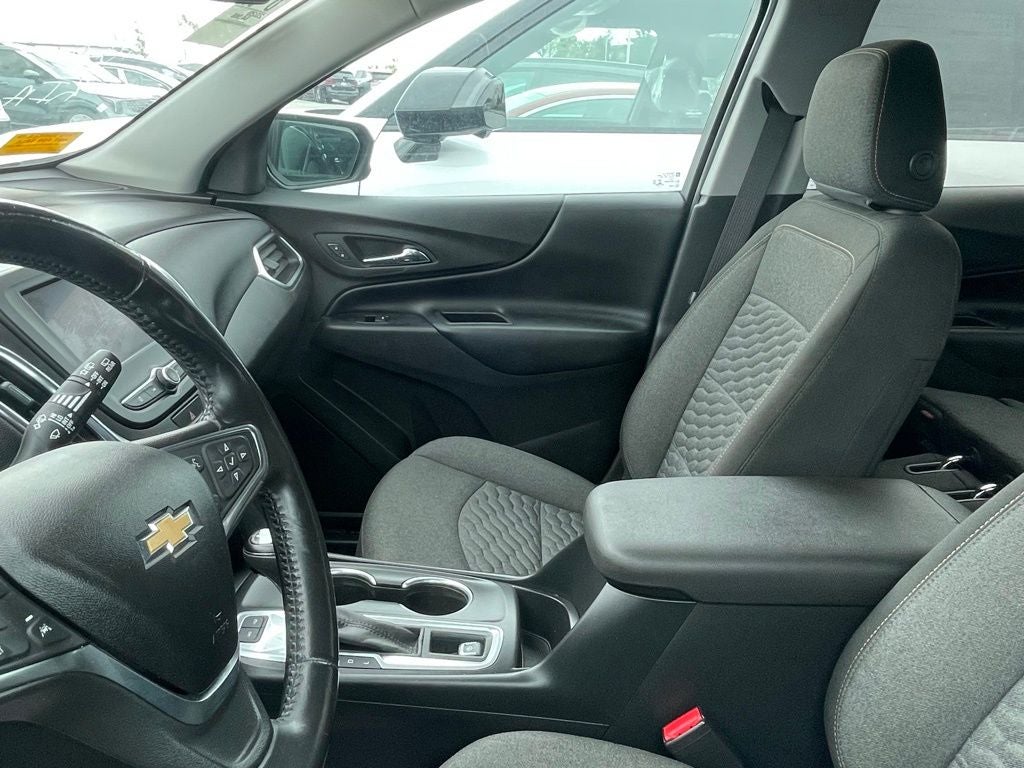 2020 Chevrolet Equinox LT - POWER LIFTGATE / REMOTE START