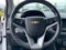 2020 Chevrolet Trax LT - APPLE CARPLAY / KEYLESS ENTRY