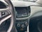 2020 Chevrolet Trax LT - APPLE CARPLAY / KEYLESS ENTRY