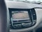 2020 Chevrolet Trax LT - APPLE CARPLAY / KEYLESS ENTRY