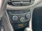 2020 Chevrolet Trax LT - APPLE CARPLAY / KEYLESS ENTRY