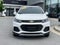 2020 Chevrolet Trax LT - APPLE CARPLAY / KEYLESS ENTRY