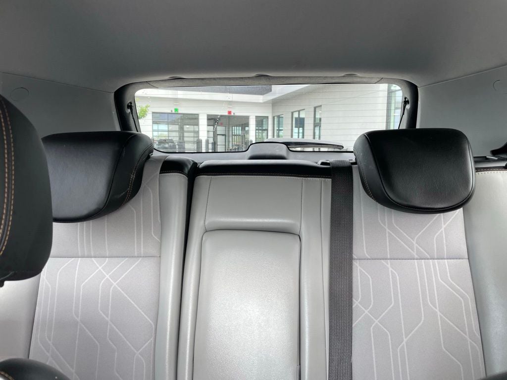 2020 Chevrolet Trax LT - APPLE CARPLAY / KEYLESS ENTRY