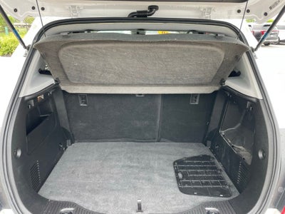 2020 Chevrolet Trax LT - APPLE CARPLAY / KEYLESS ENTRY