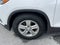 2020 Chevrolet Trax LT - APPLE CARPLAY / KEYLESS ENTRY